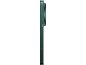 Xiaomi 17 Ultra 512GB (starlit green) -B-Grade Demo mobiltelefoner