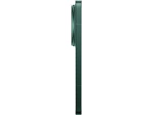 Xiaomi 17 Ultra 512GB (starlit green) -B-Grade Demo mobiltelefoner