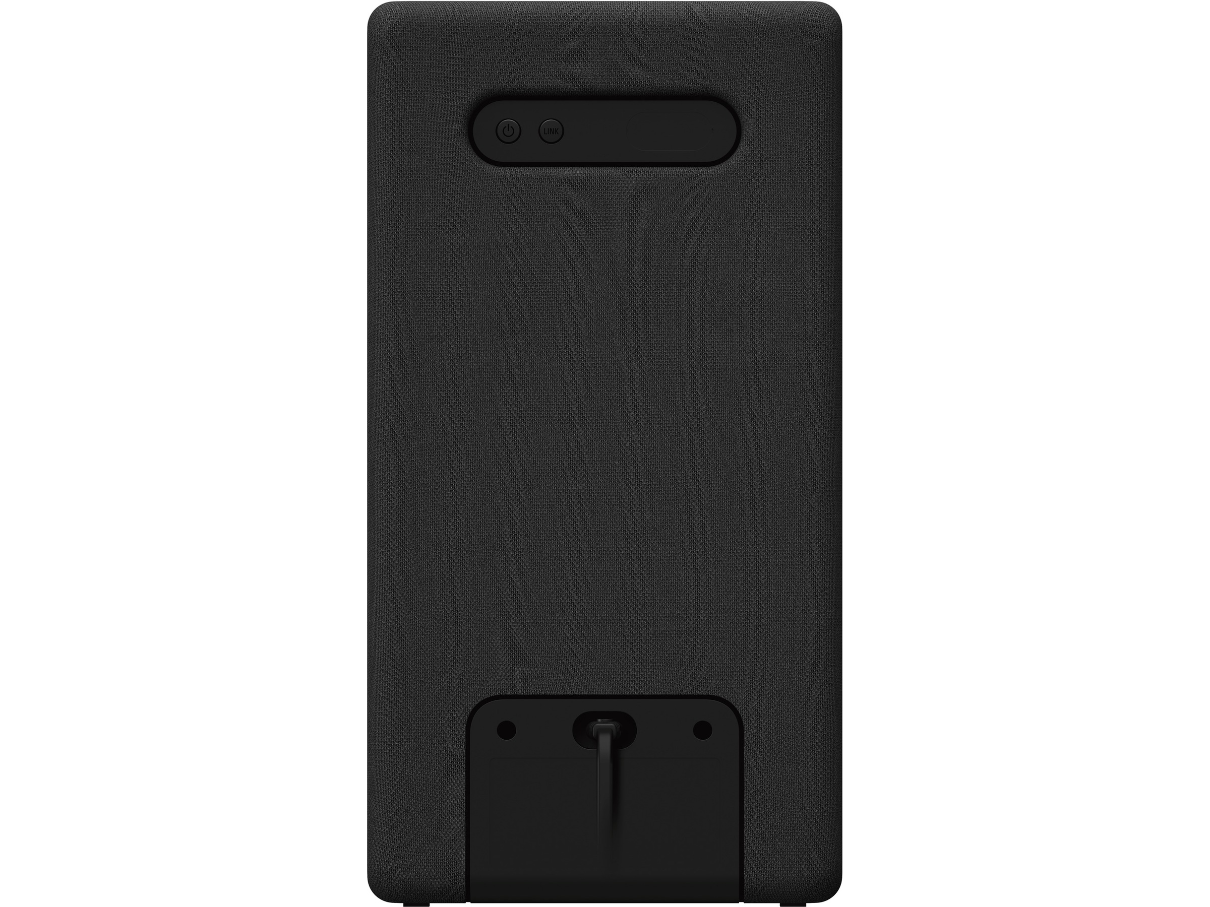 Sony Bravia Theatre Bar 9 Soundbar Soundbars