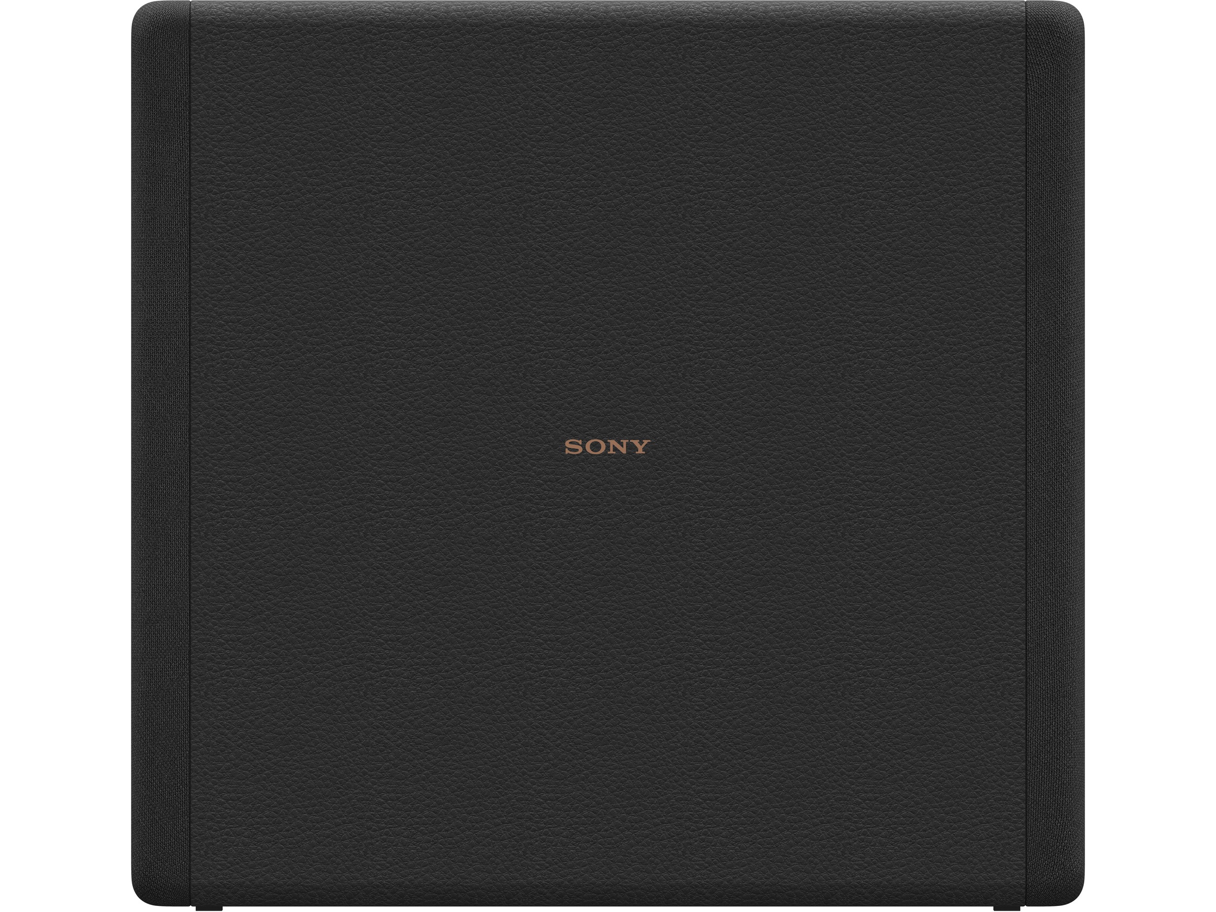 Sony Bravia Theatre Bar 9 Soundbar Soundbars