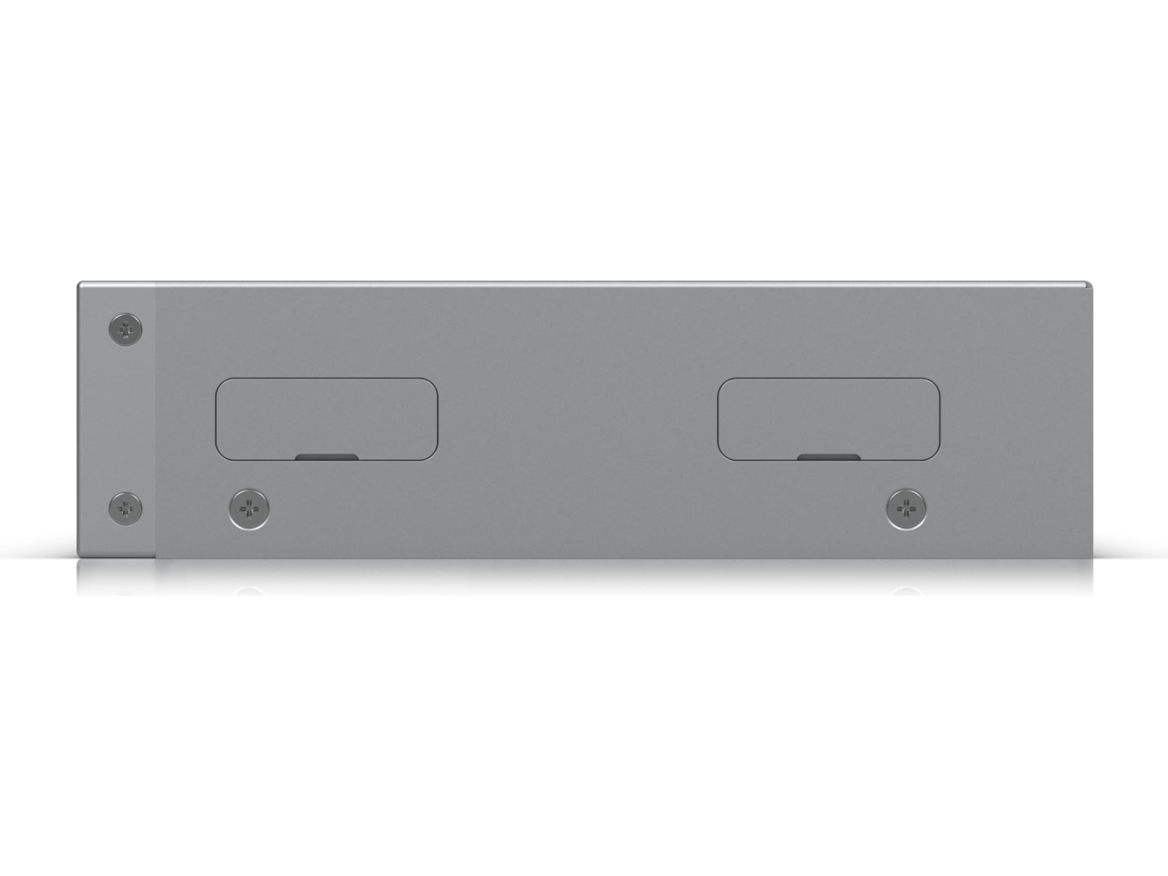 Ubiquiti USW-Pro-Max-16-PoE switch Switchar