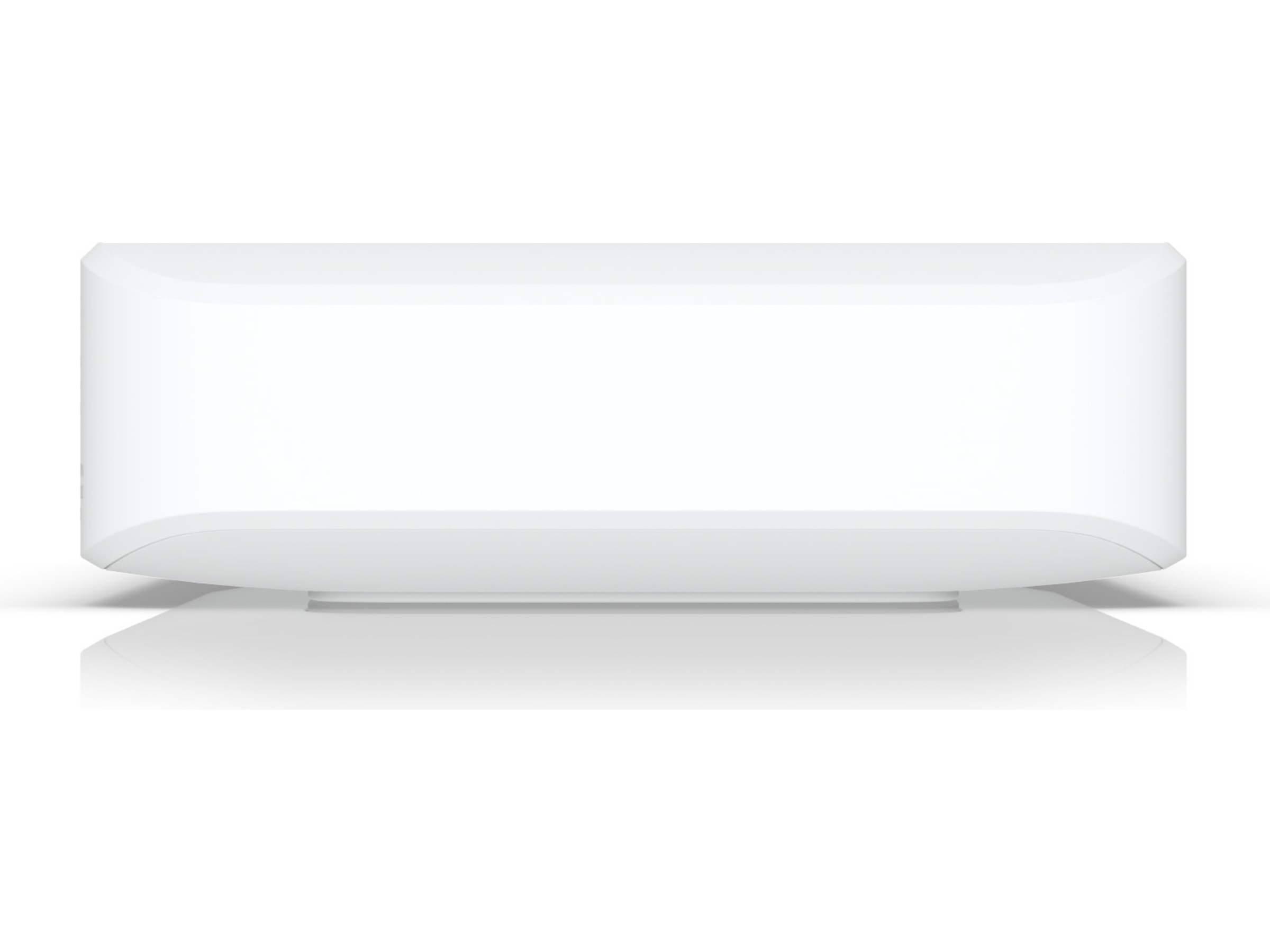 Ubiquiti UniFi Switch Lite 8 PoE Switchar