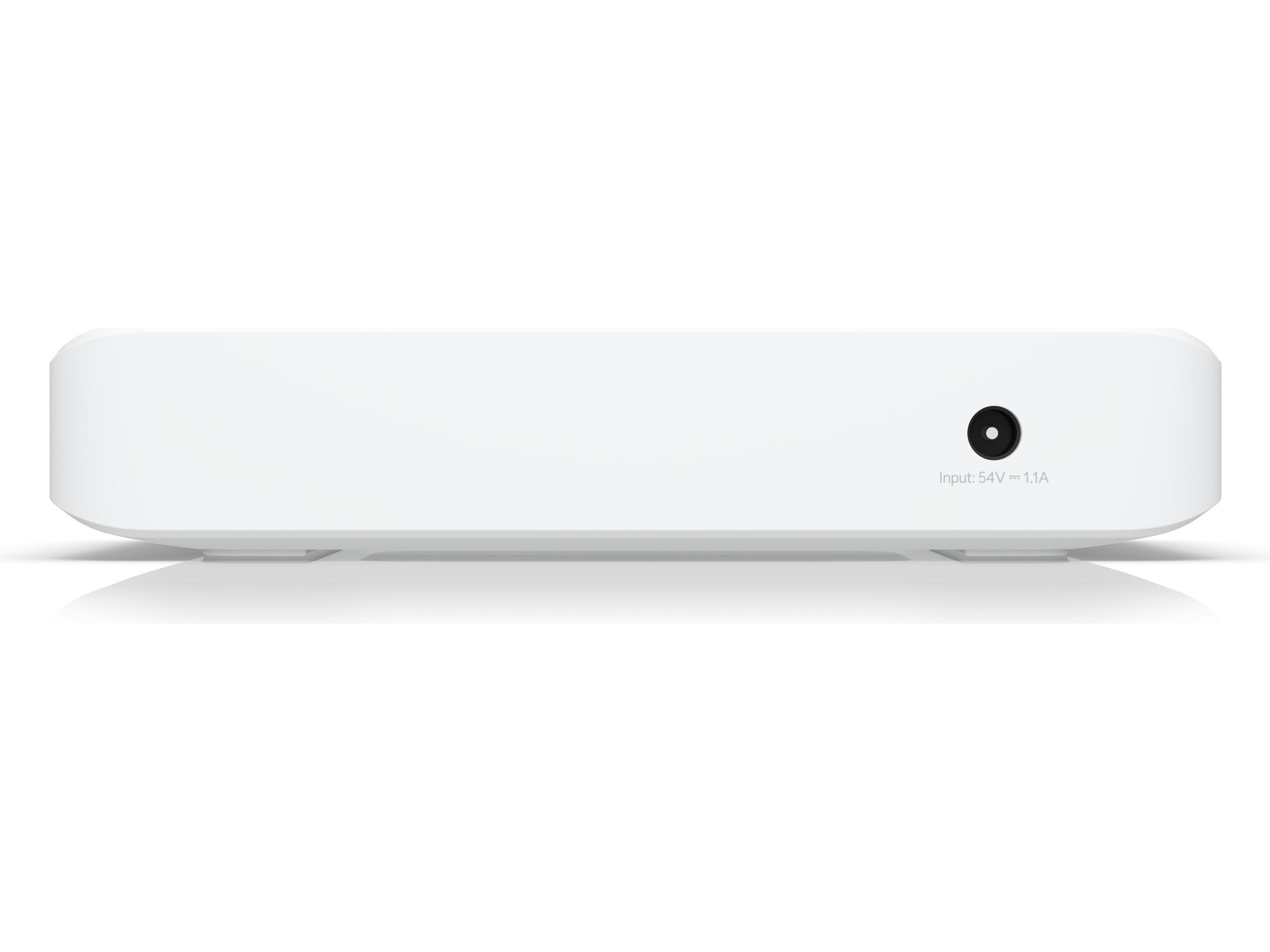Ubiquiti UniFi Switch Lite 8 PoE Switchar