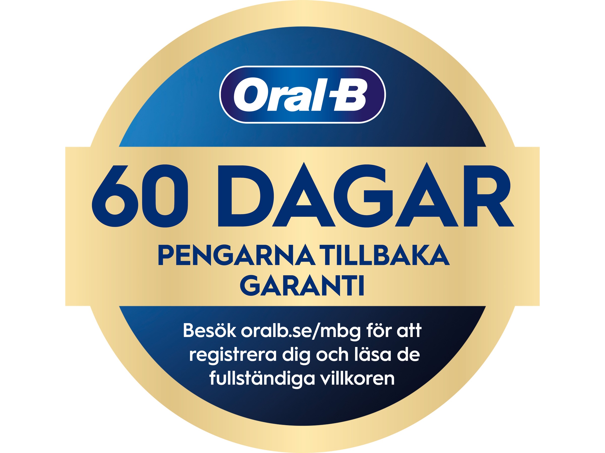 Oral-B iO9 elektrisk tandborste (rosa) Tillbehör till tandvård