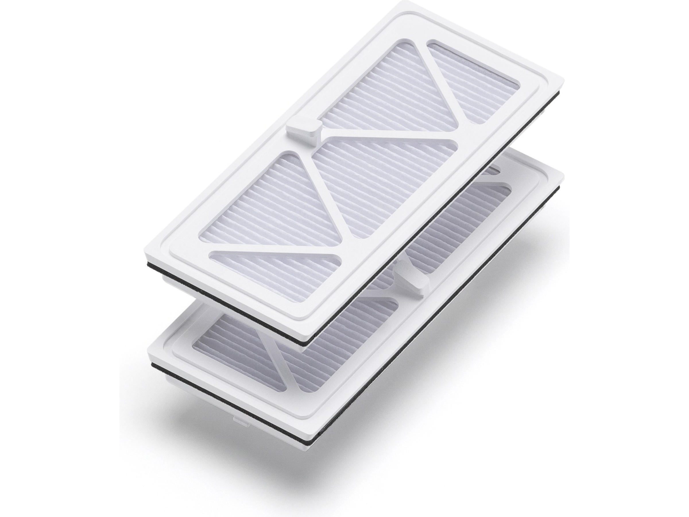 DJI ROMO filter högeffektivt Tillbehör för dammsugare & rengöring