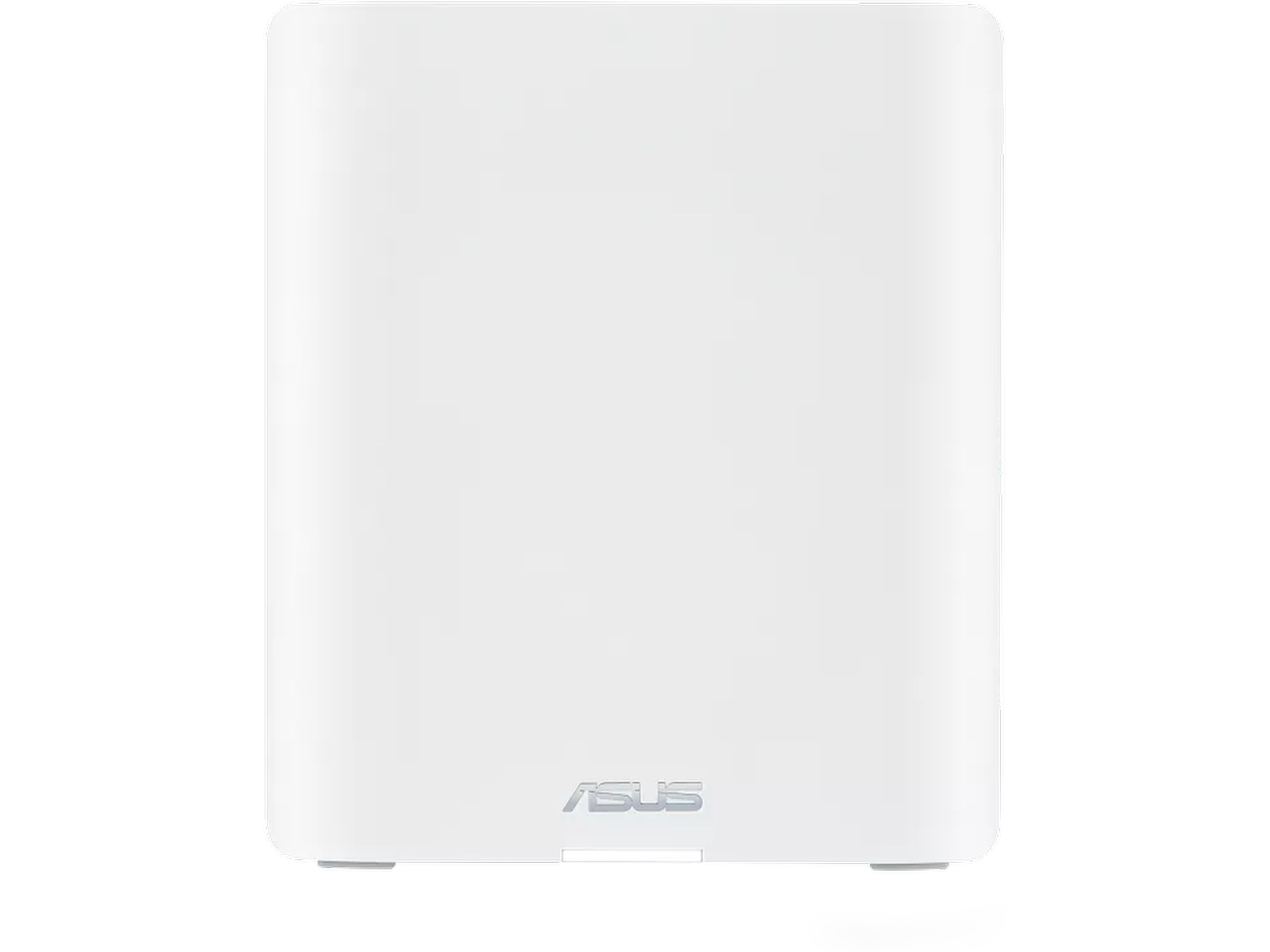 ASUS BT8 router 3-pak Router