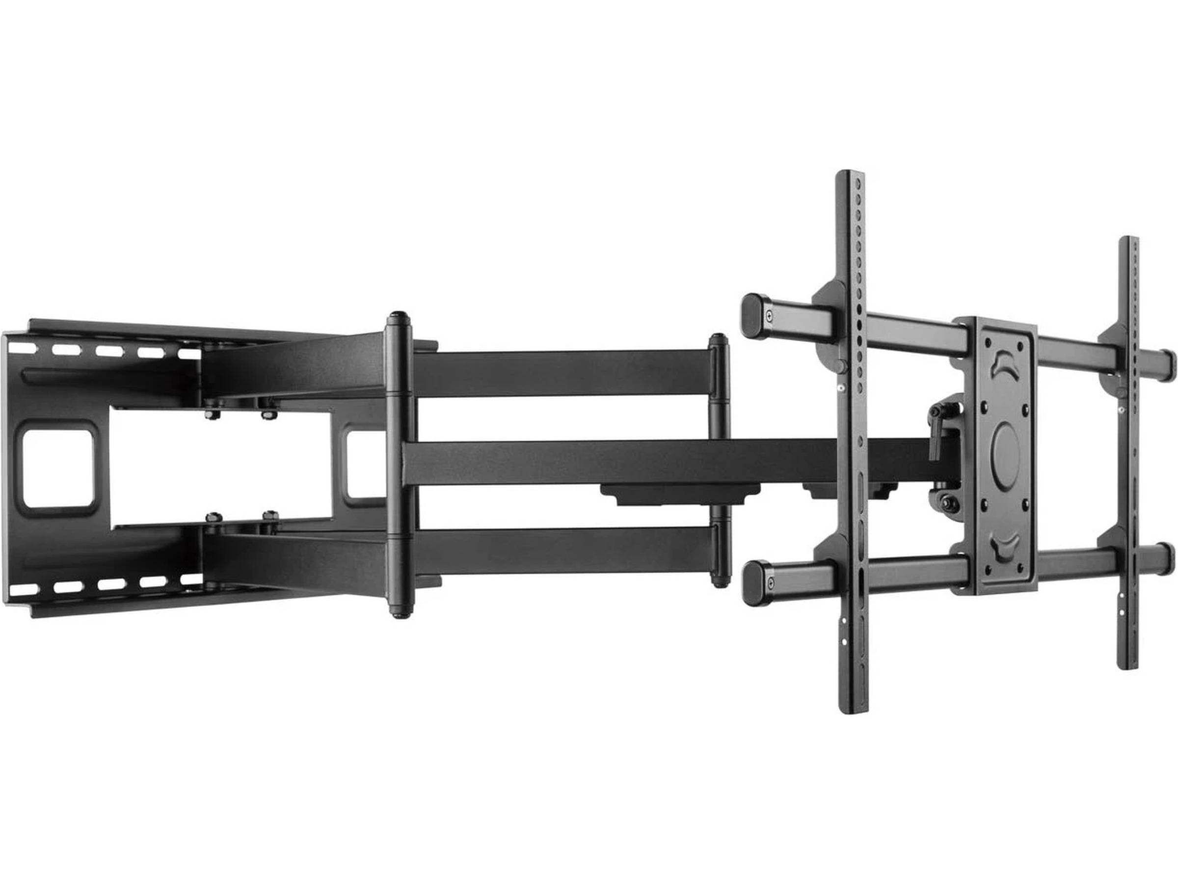 Loeffen LFTM7000 väggfäste TV tilt 43-90" Väggfäste & TV-stativ
