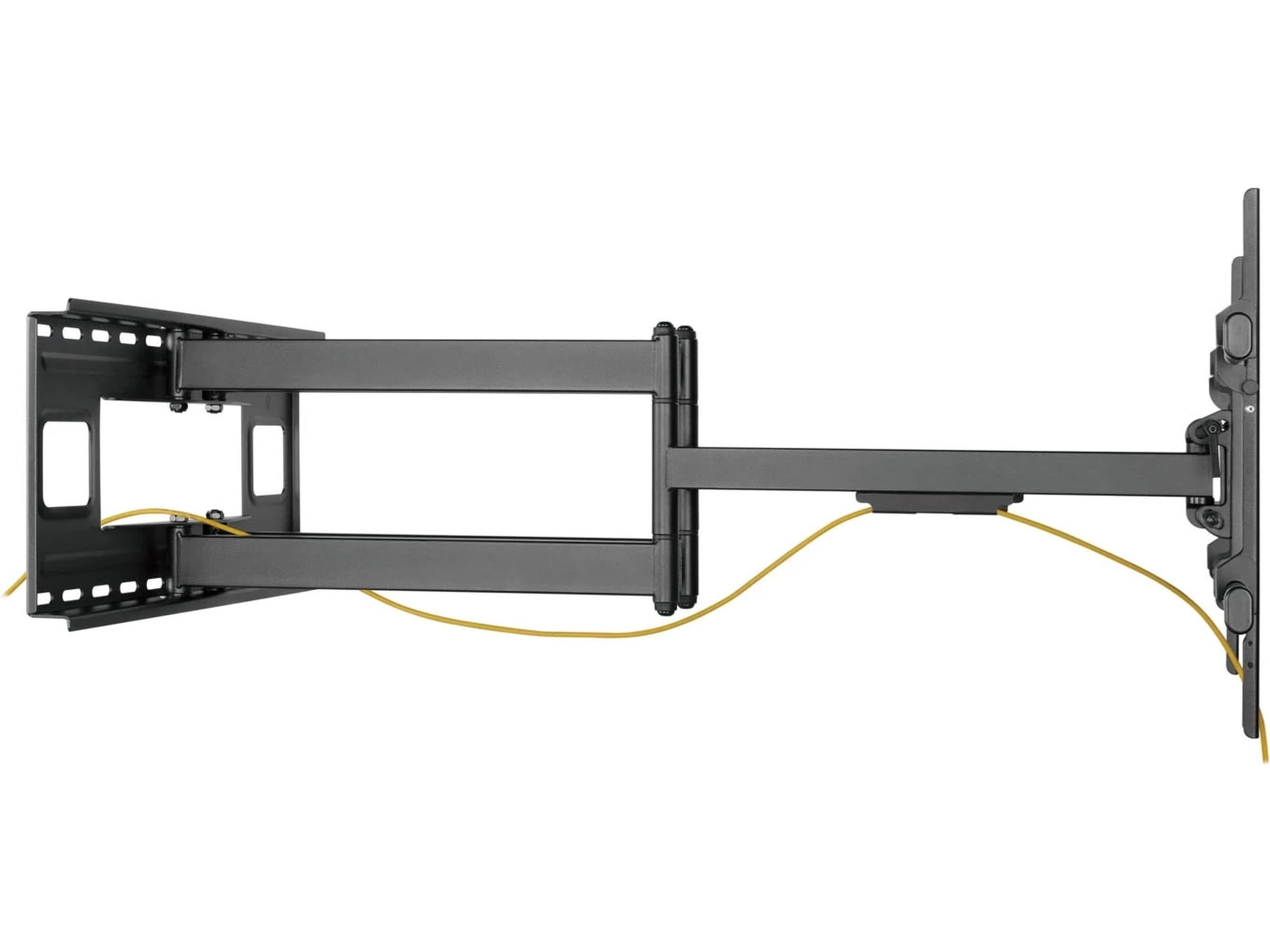 Loeffen LFTM7000 väggfäste TV tilt 43-90" Väggfäste & TV-stativ