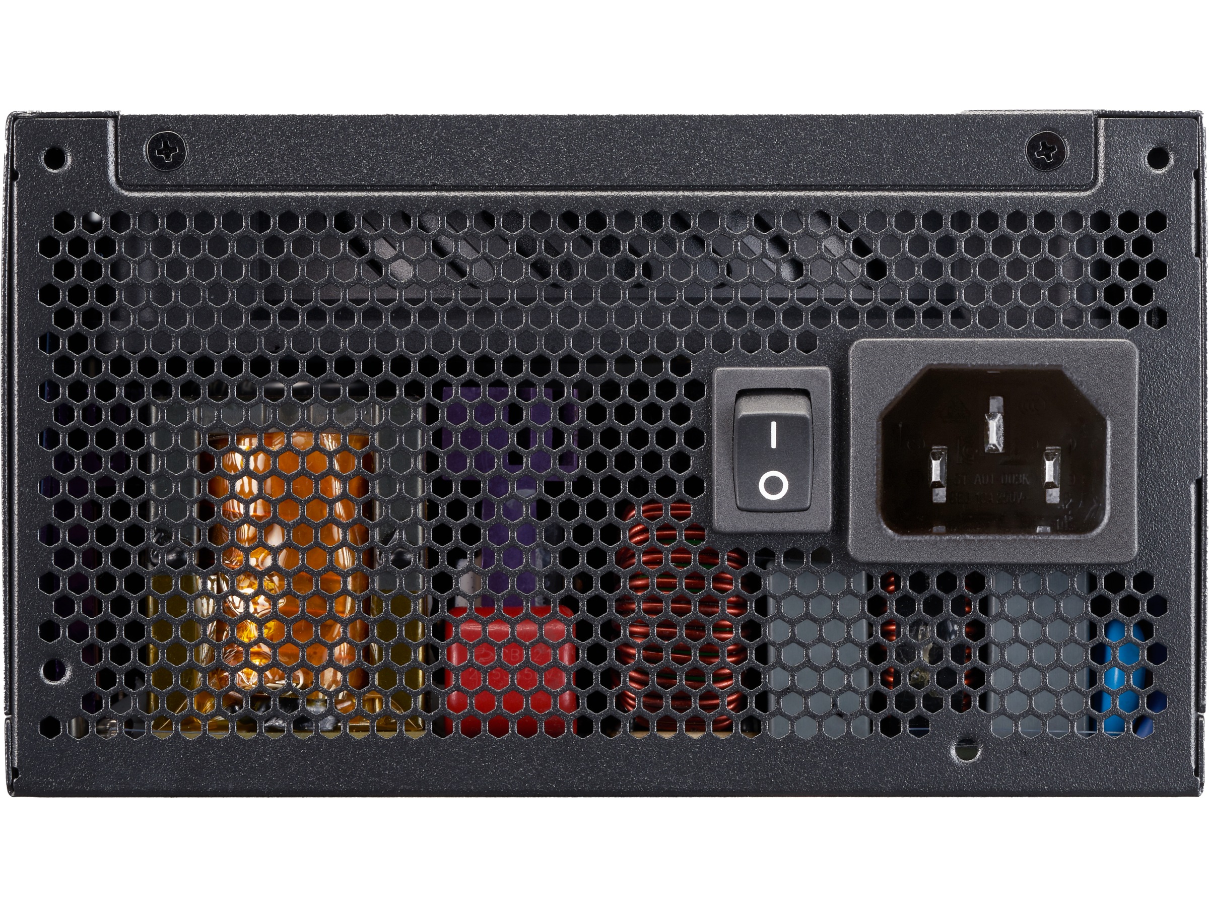 Cooler Master V Platinum V2 1600 PSU Nätaggregat