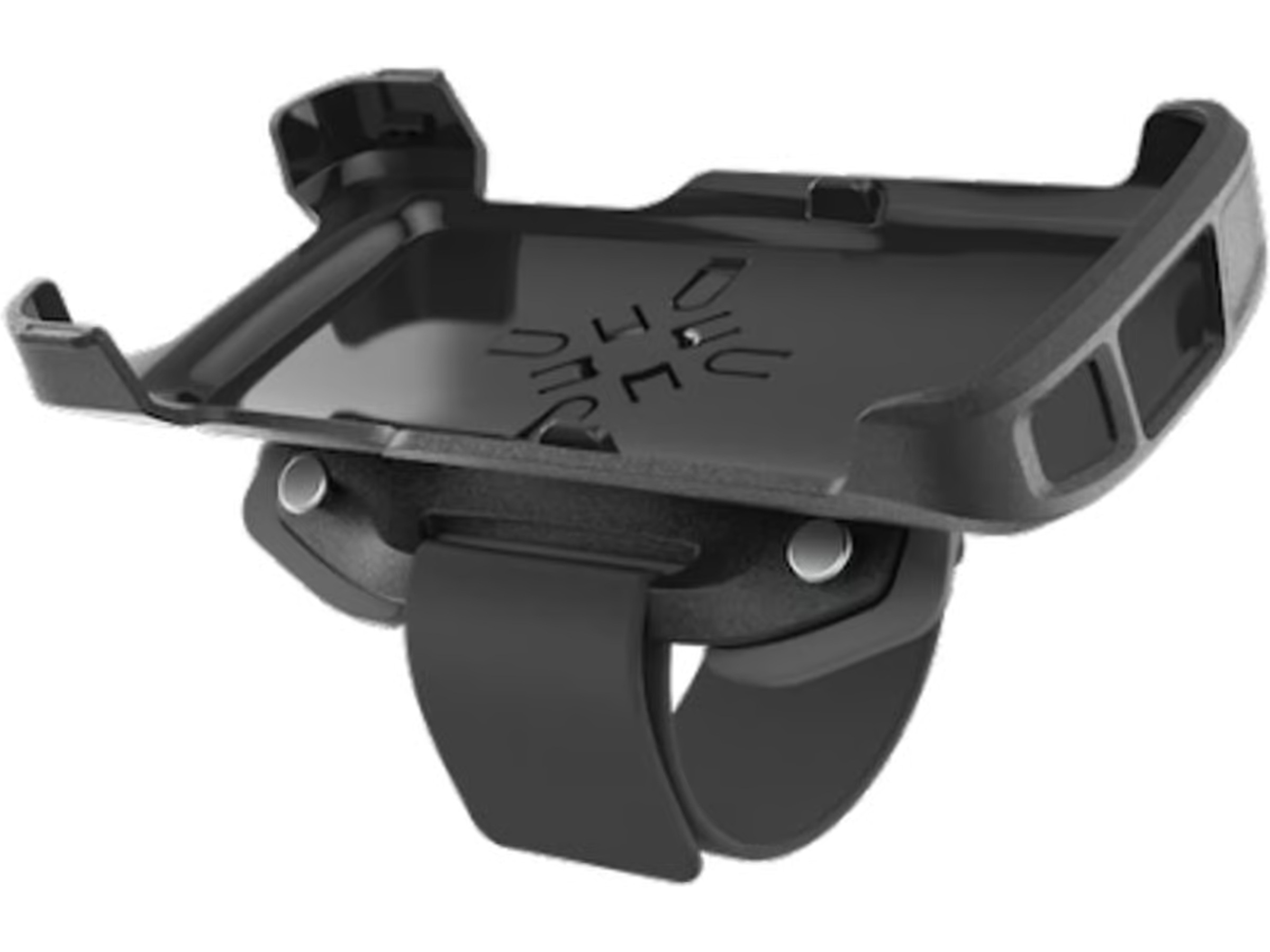 Zebra Mounting Adapter Batteri och laddare