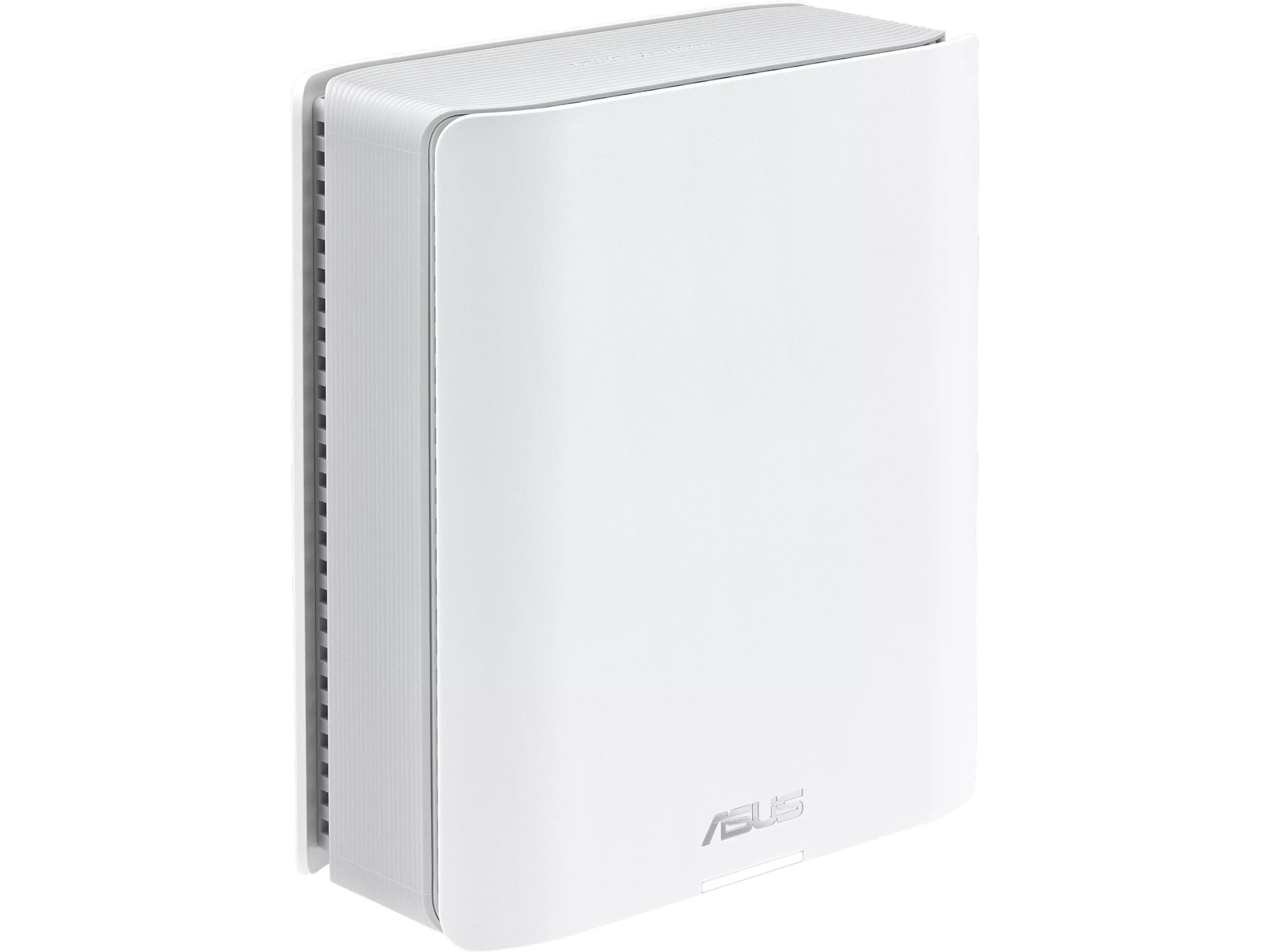 ASUS BT8 router 3-pak Router