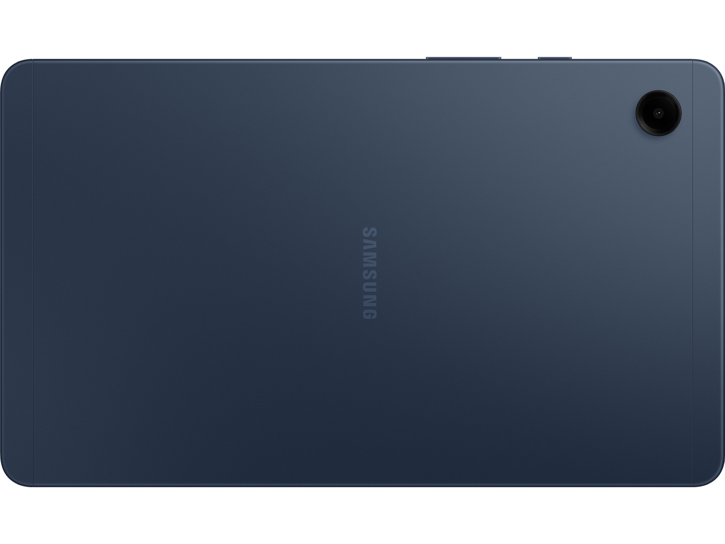 Samsung Galaxy Tab A9 4G (LTE) 64GB (marinblå) -B-Grade Demo övrigt i datorer
