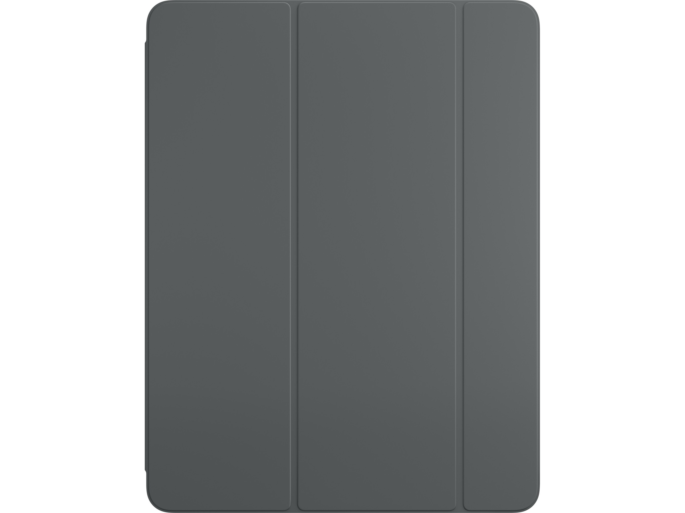 Apple iPad Air 13" Smart Folio 13 (charcoal) Skydd