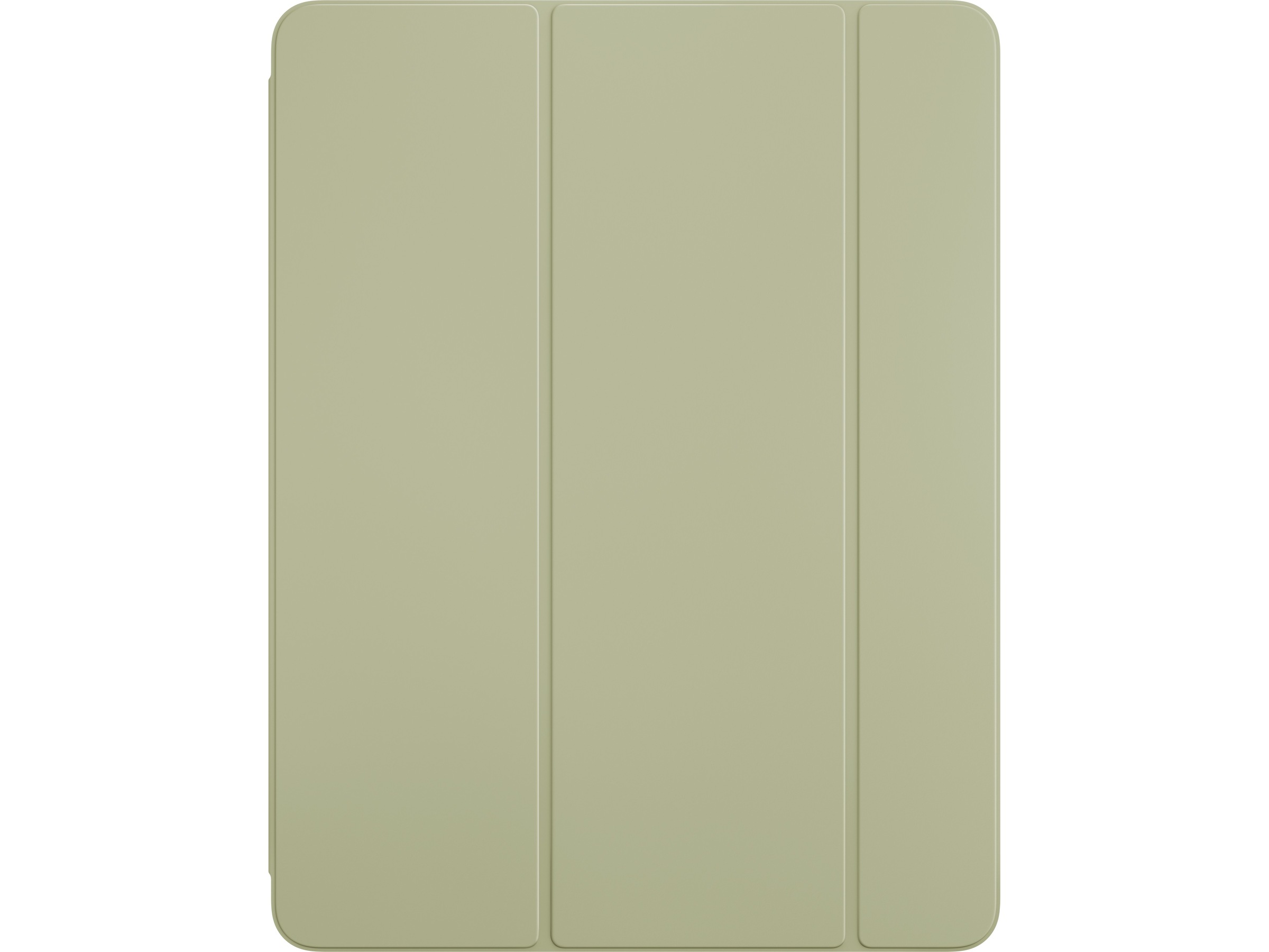 Apple iPad Air 13" Smart Folio 13 (sage) Skydd