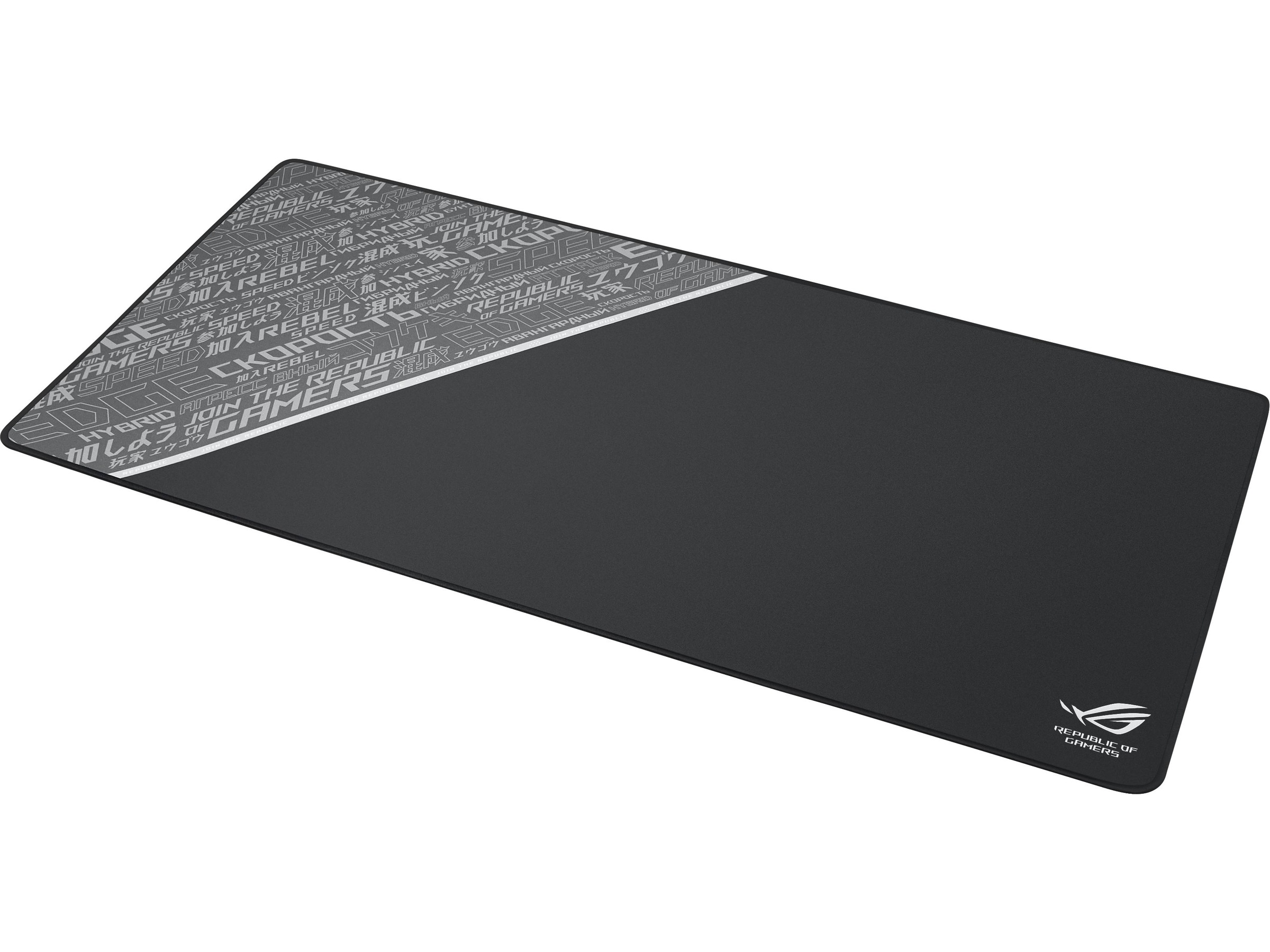 ASUS ROG Sheath BLK XXL Gaming Musmatta Gamingmusmatta