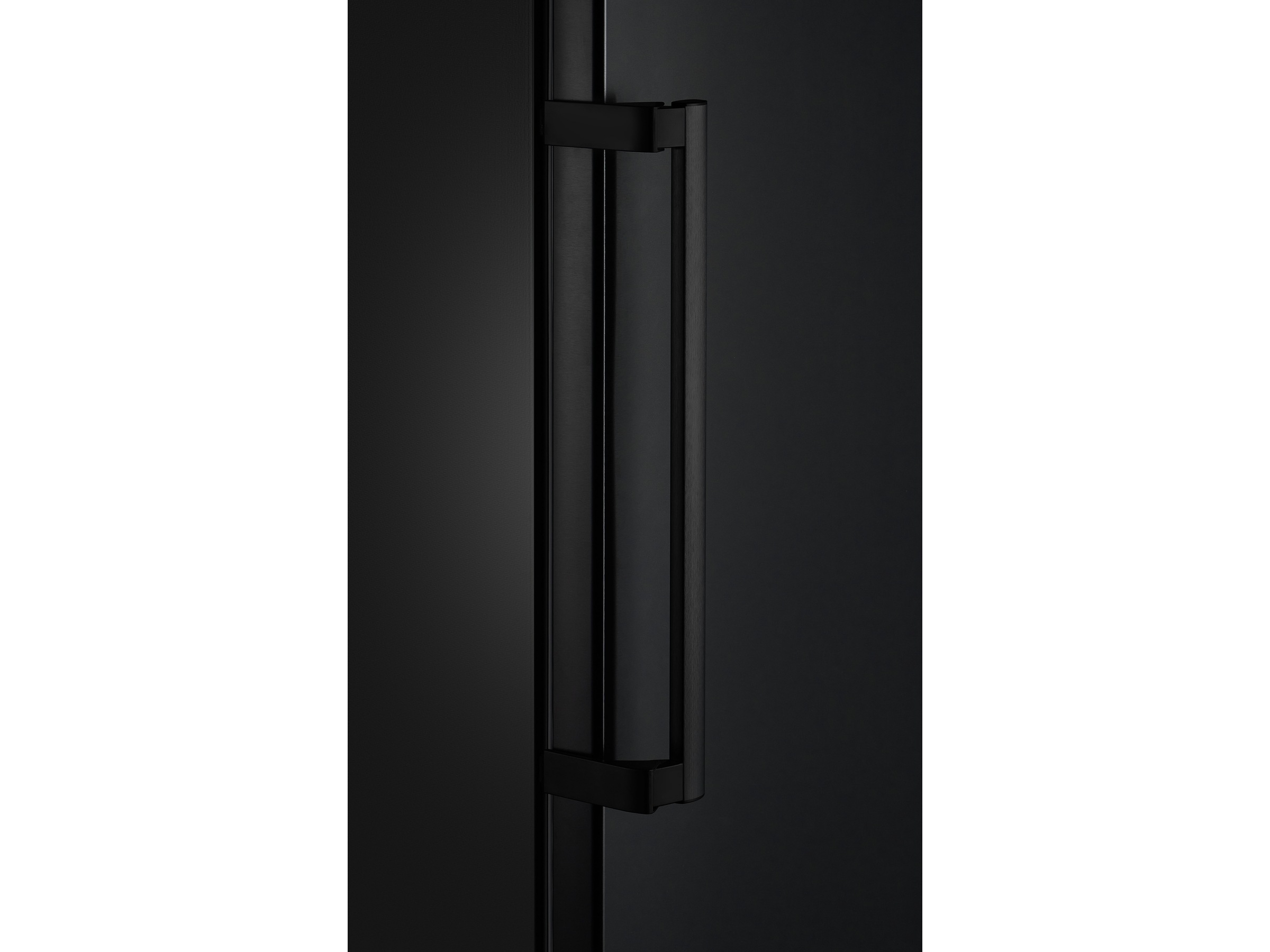 Avant FZR185DI1 frysskåp (svart) Frysskåp