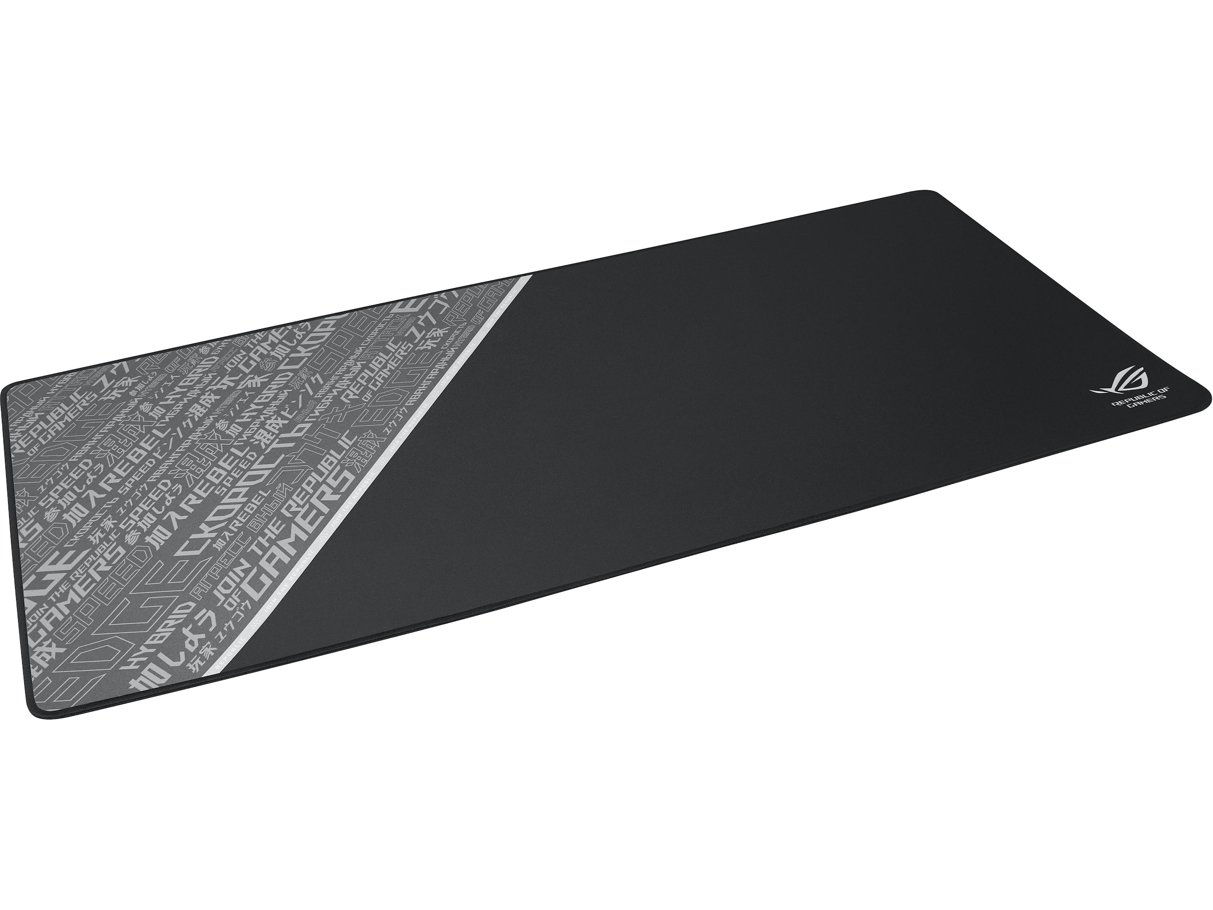 ASUS ROG Sheath BLK XXL Gaming Musmatta Gamingmusmatta