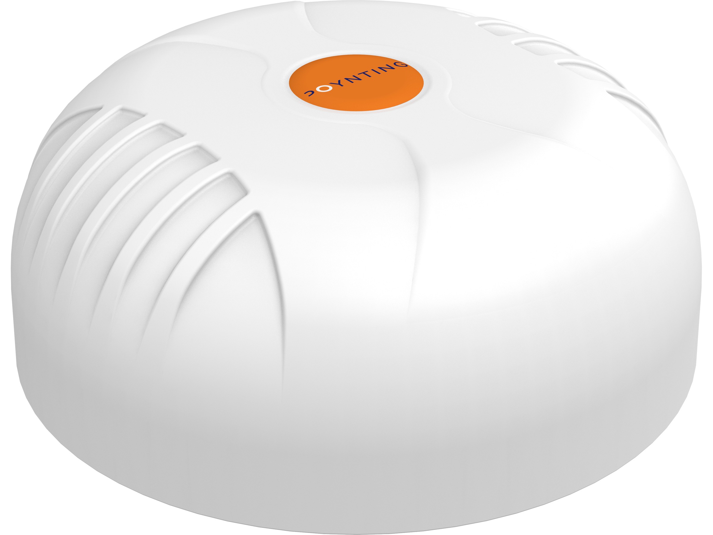 Poynting MIMO-4-19 antenn (vit) Trådlös antenn