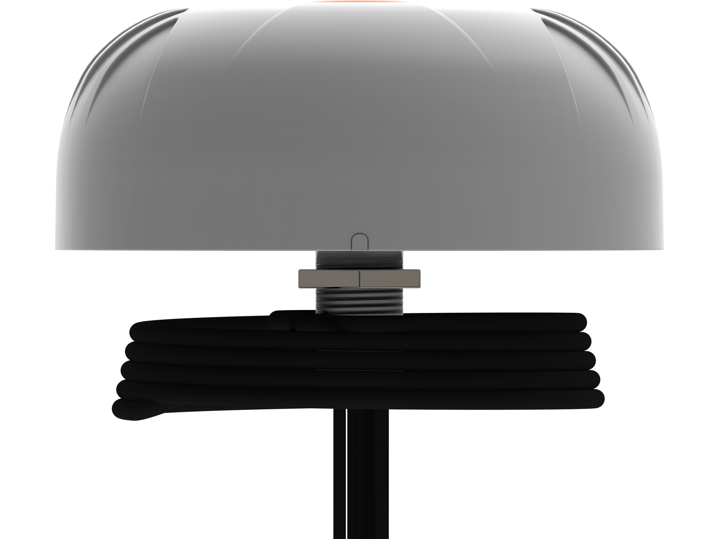 Poynting MIMO-4-19 antenn (vit) Trådlös antenn