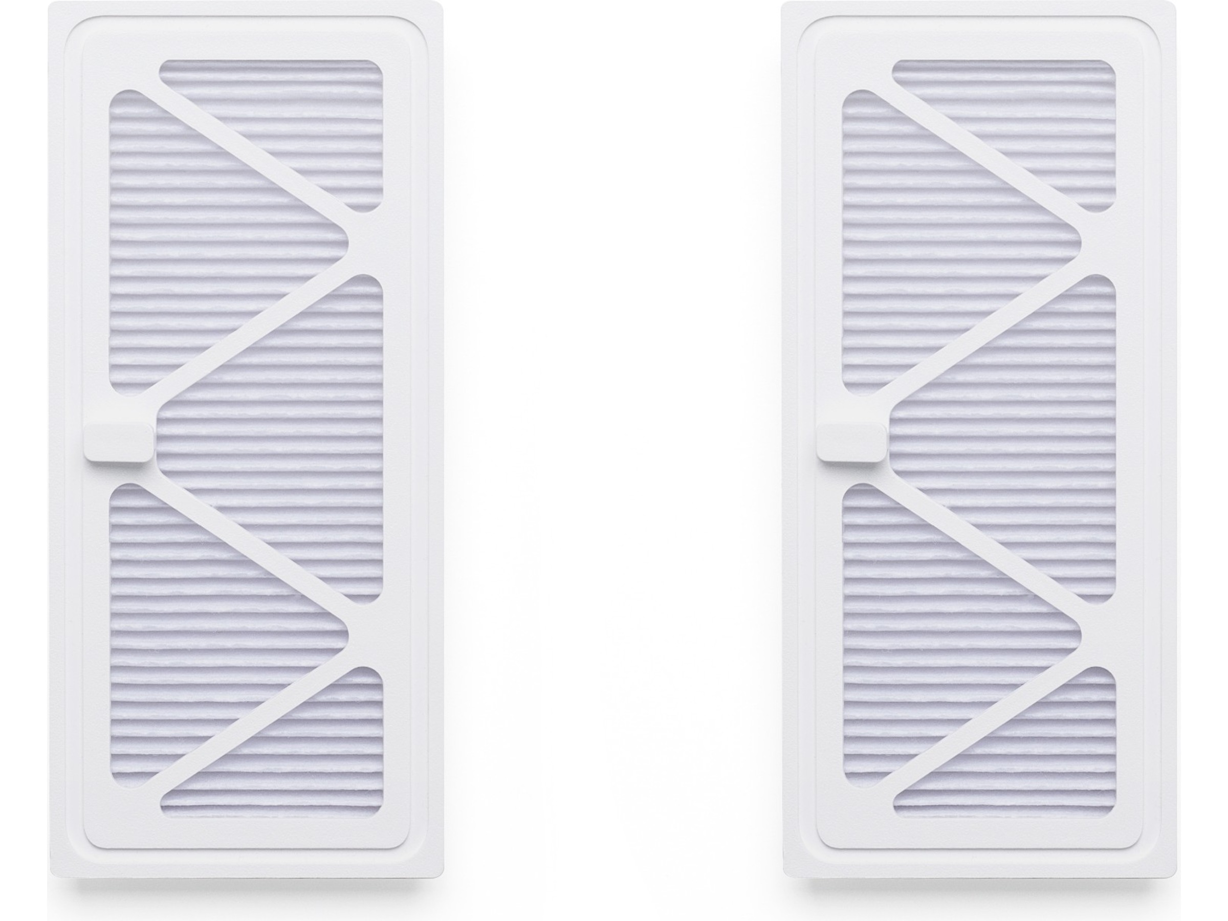 DJI ROMO filter högeffektivt Tillbehör för dammsugare & rengöring