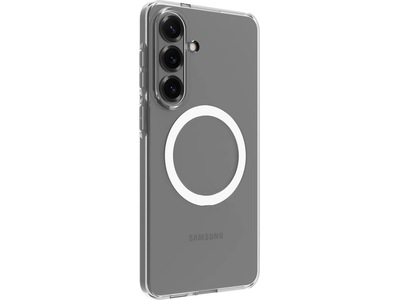 dbramante1928 Galaxy S26+ Greenland Pro fodral (genomskinligt) Mobilskal