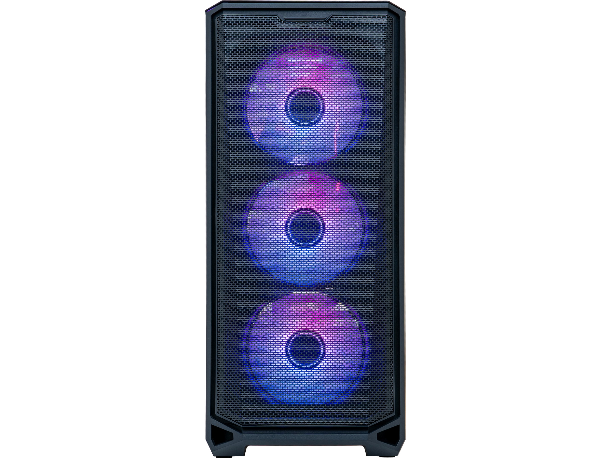 Komplett-PC Epic Gaming i330 RGB Gamingdator stationär