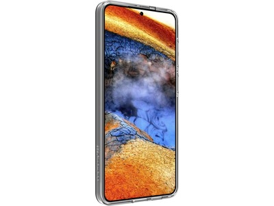 dbramante1928 Galaxy S26+ Greenland Pro fodral (genomskinligt) Mobilskal