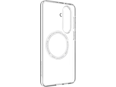 dbramante1928 Galaxy S26+ Greenland Pro fodral (genomskinligt) Mobilskal