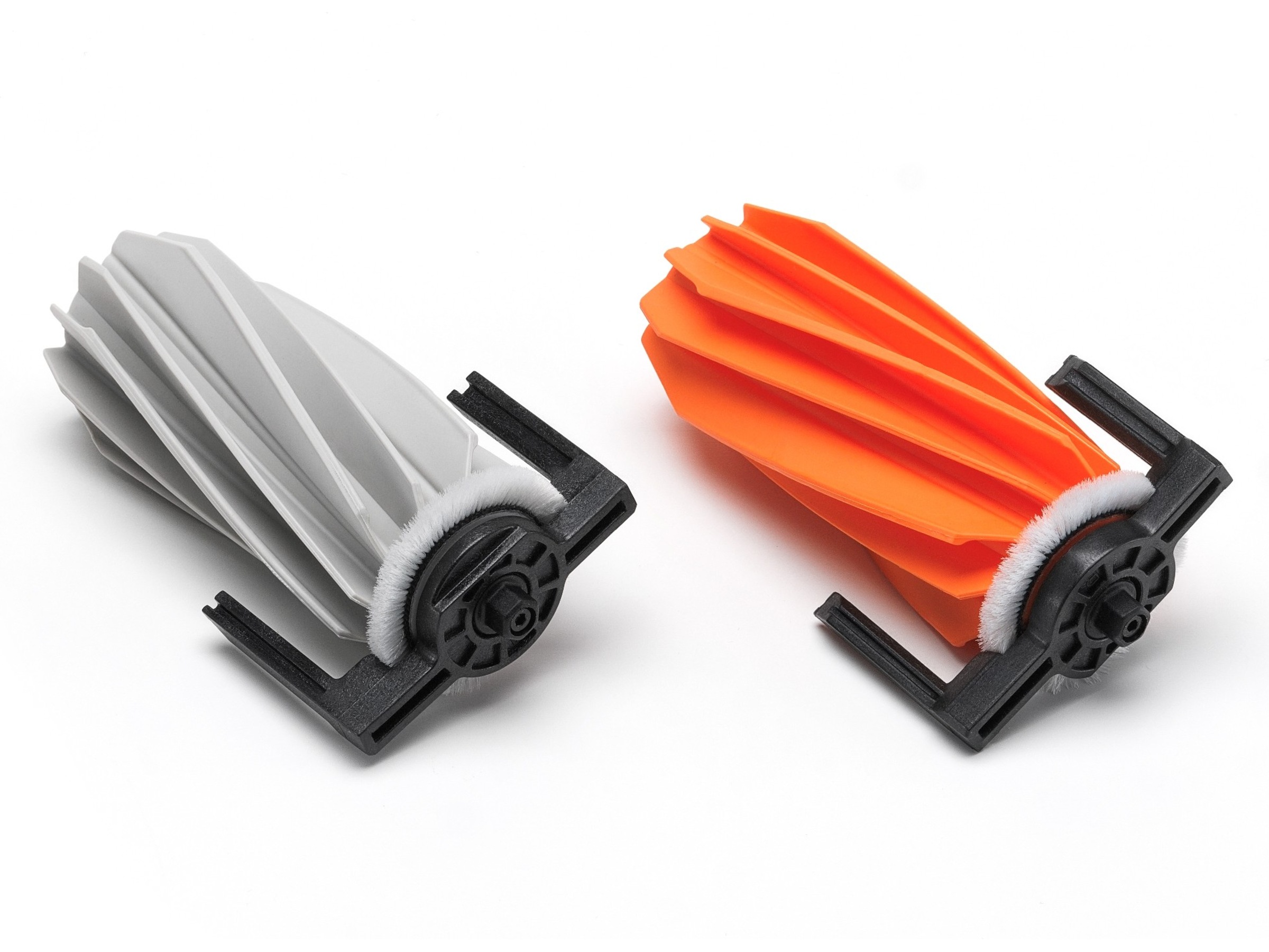 DJI ROMO gummirullborste Tillbehör för dammsugare & rengöring