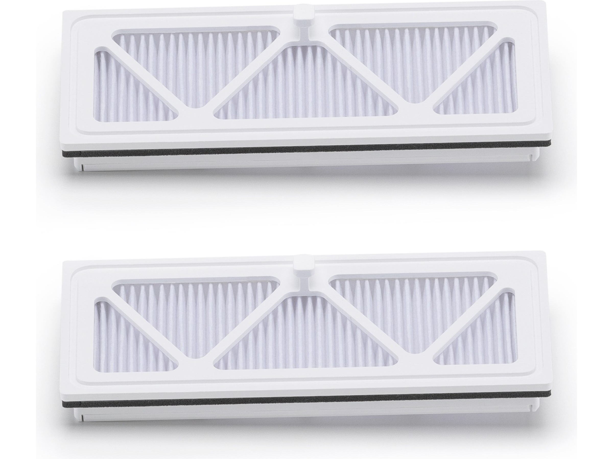 DJI ROMO filter högeffektivt Tillbehör för dammsugare & rengöring