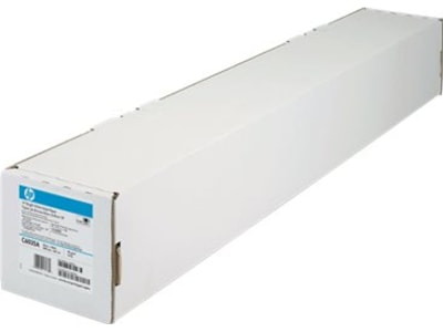 HP papper 24" 45m rulla Papper