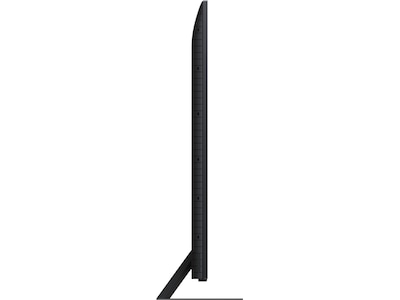 TCL 85" 85C855 QLED Pro 4K Google TV 144Hz Över 80 tums TV