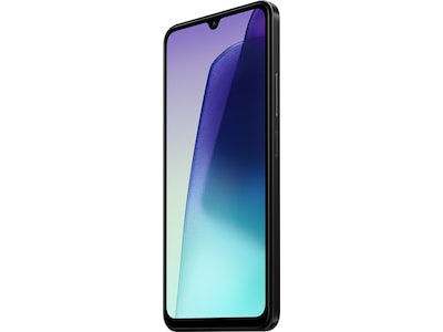 Xiaomi Redmi 14C 256GB (midnatt svart) Mobiltelefoner