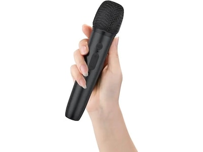 Andersson KEM-D4000 Trådlös / Bluetooth högtalare