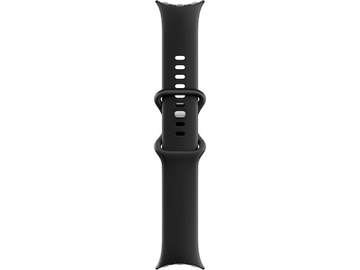 Google Pixel Watch 4 45mm LTE (svart) Smartwatches