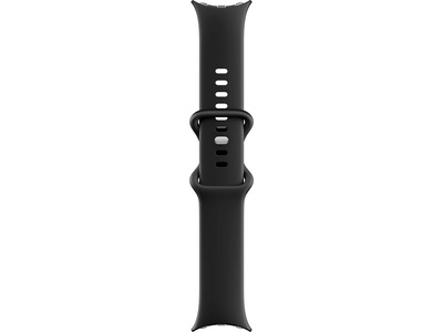 Google Pixel Watch 4 41mm WiFi (svart) -B-Grade Demo watches