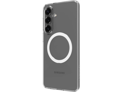 dbramante1928 Galaxy S26+ Greenland Pro fodral (genomskinligt) Mobilskal