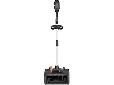 Freev SWT-HD2020 Snøfreser -B-Grade Demo hem & hushåll