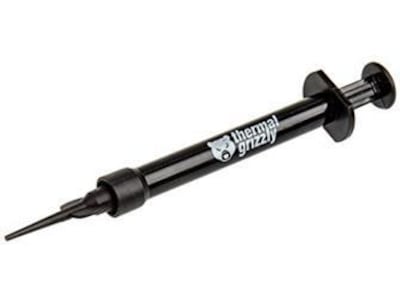 Thermal Grizzly Conductonaut Liquid Kylpasta