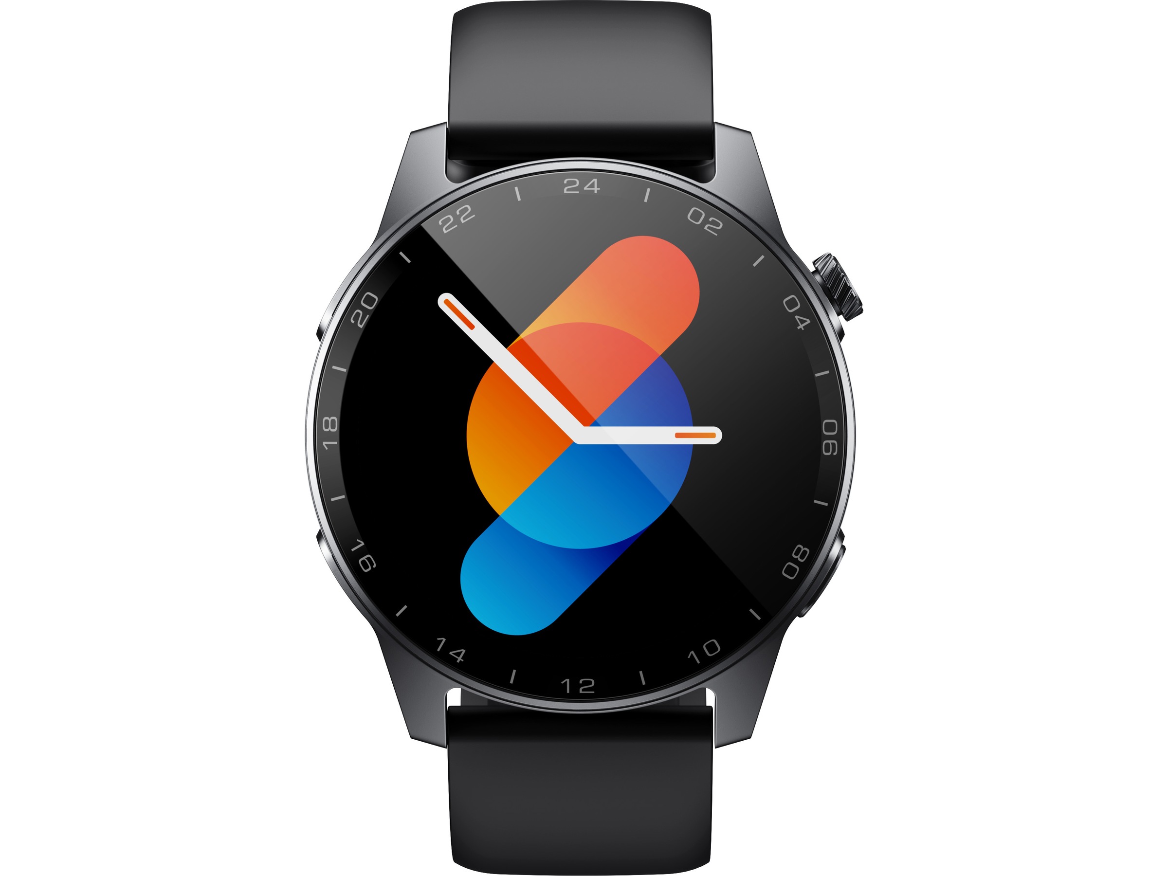 HAVIT M9056 Smartwatch (svart) Smartwatches