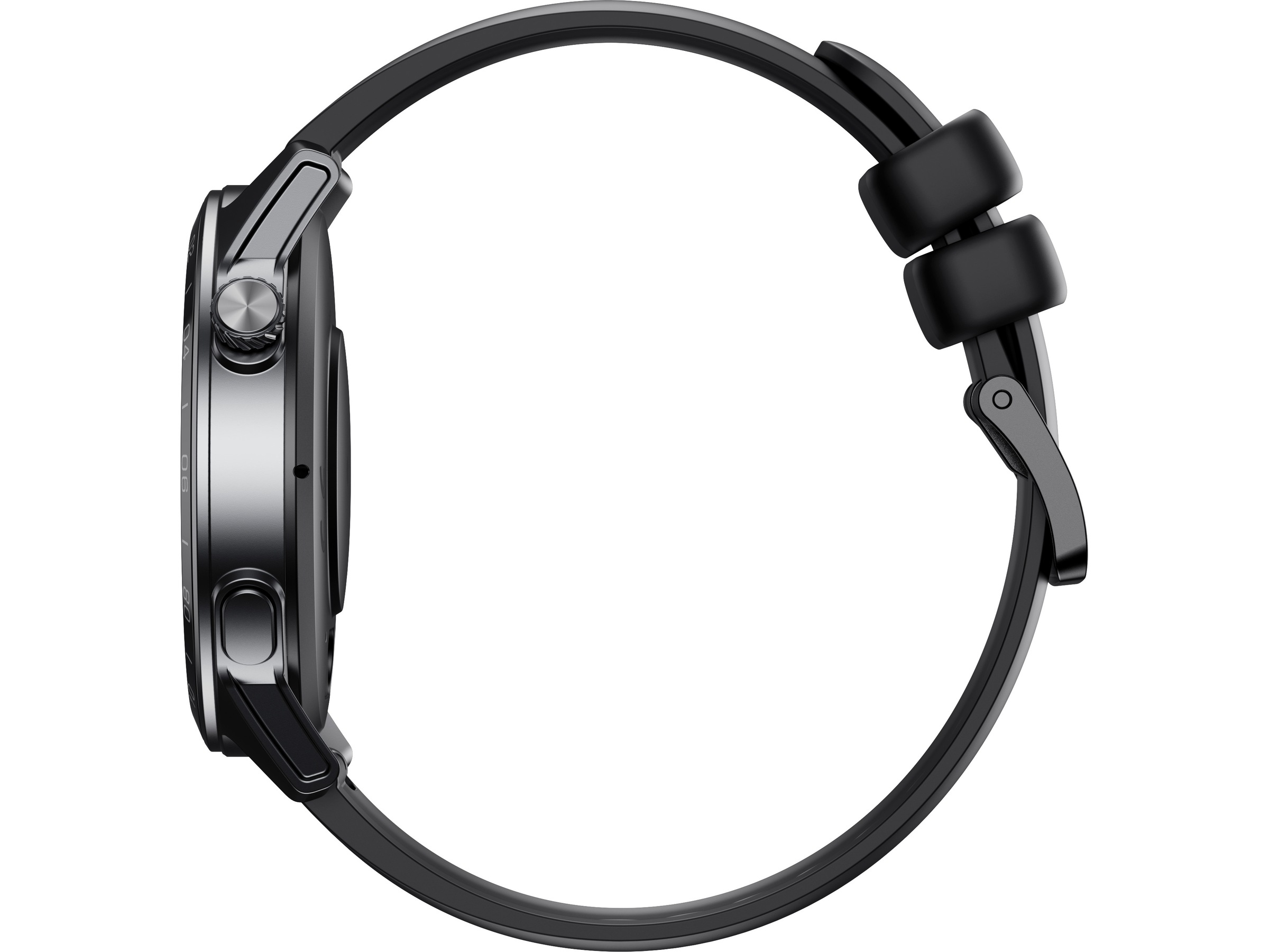 HAVIT M9056 Smartwatch (svart) Smartwatches