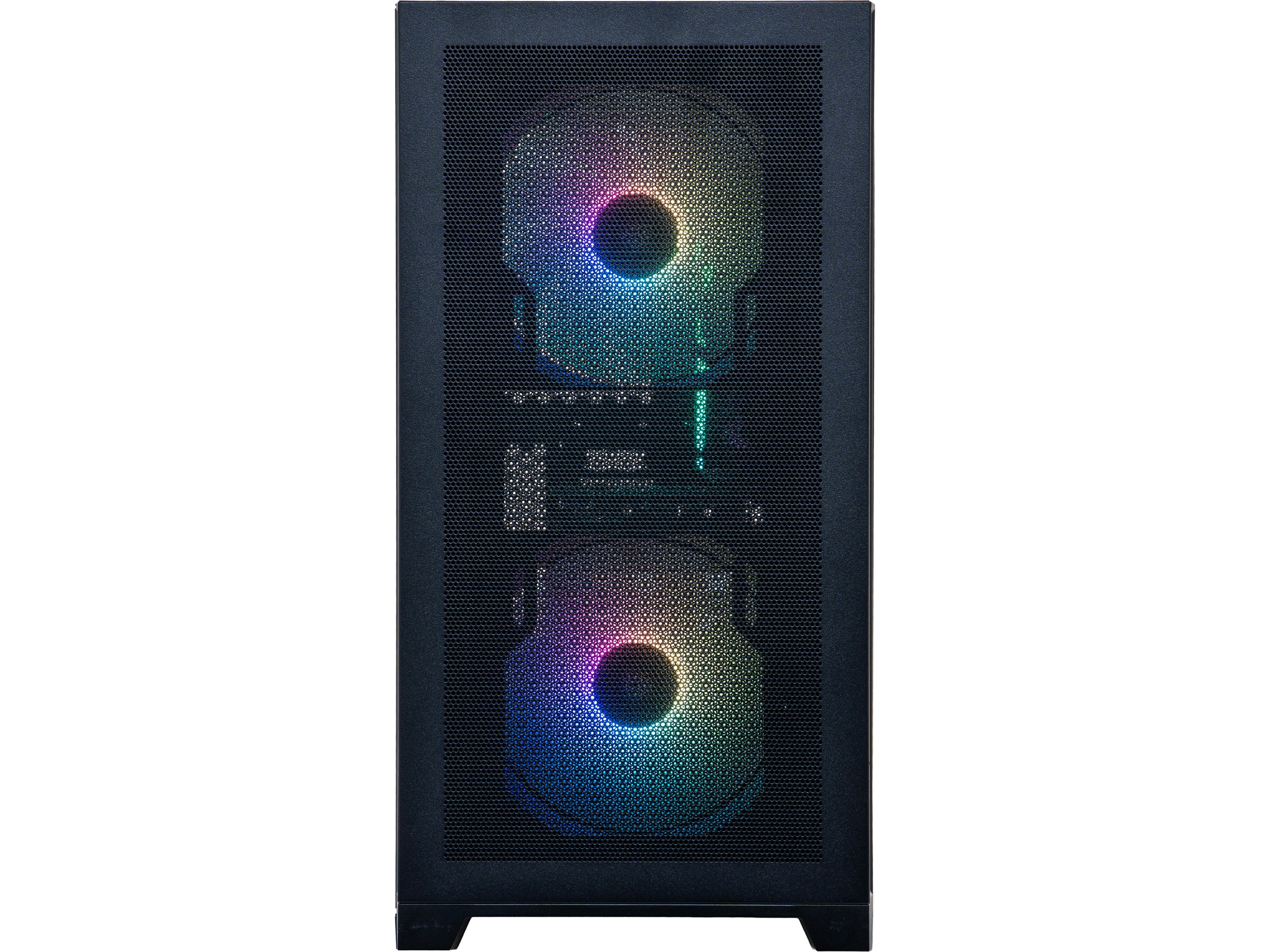 Komplett-PC Core Gaming i60 Gamingdator stationär