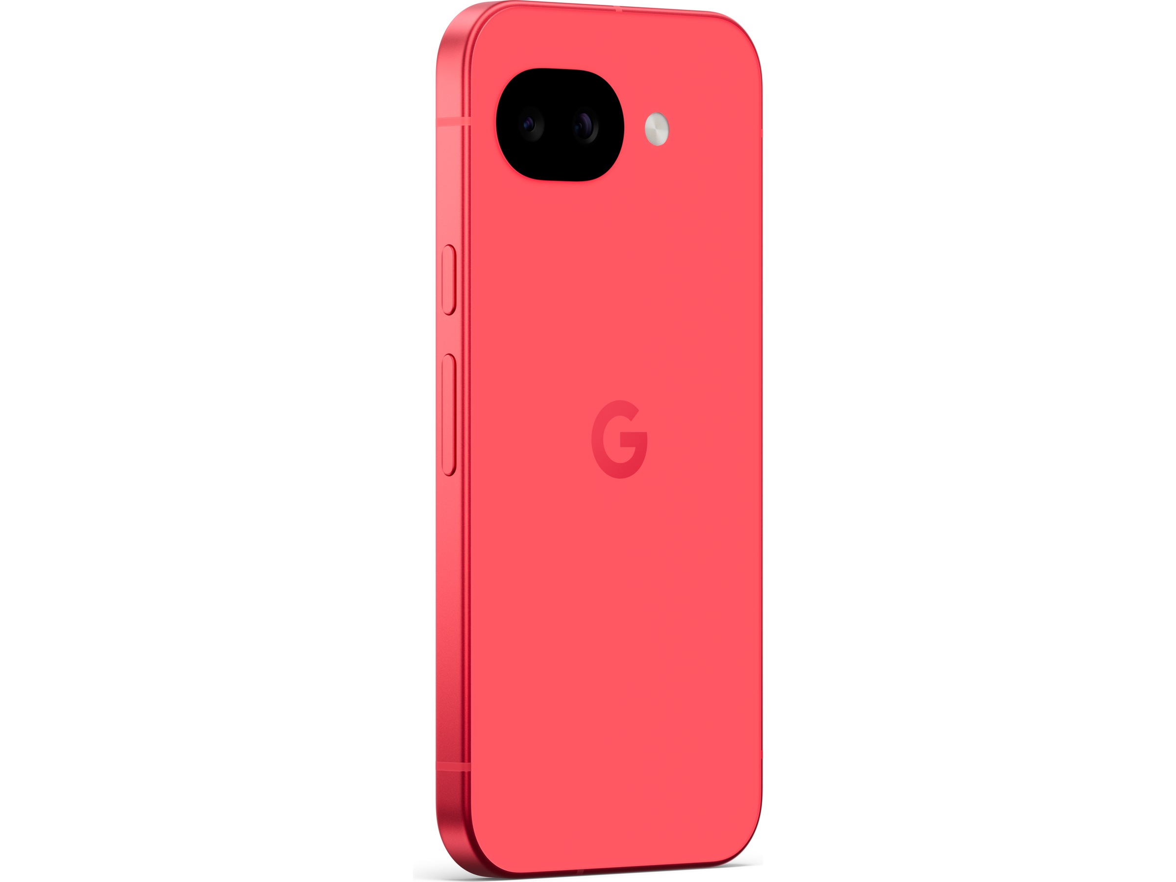Google Pixel 10a 128GB (berry) Mobiltelefoner