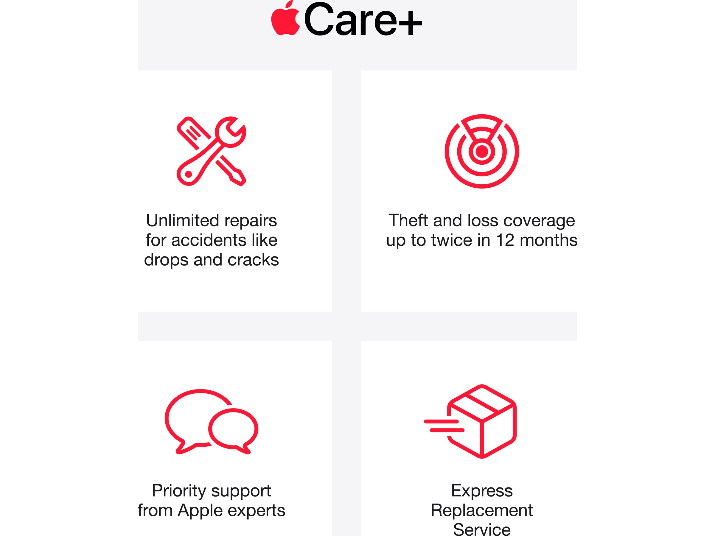 iPhone 17e 512GB (svart) Mobiltelefoner