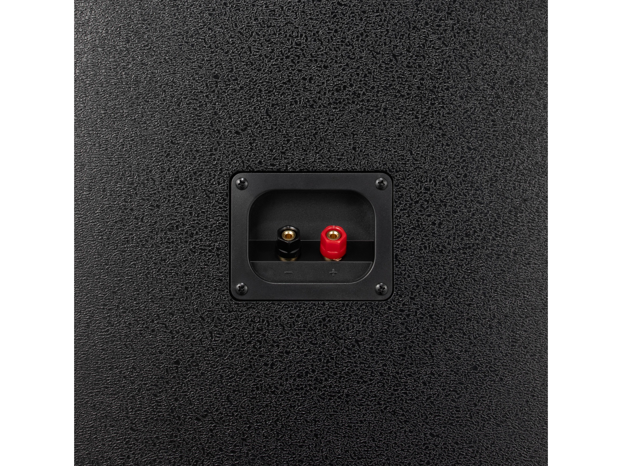 Andersson PA-system 300W Bluetooth 5.3 Högtalare