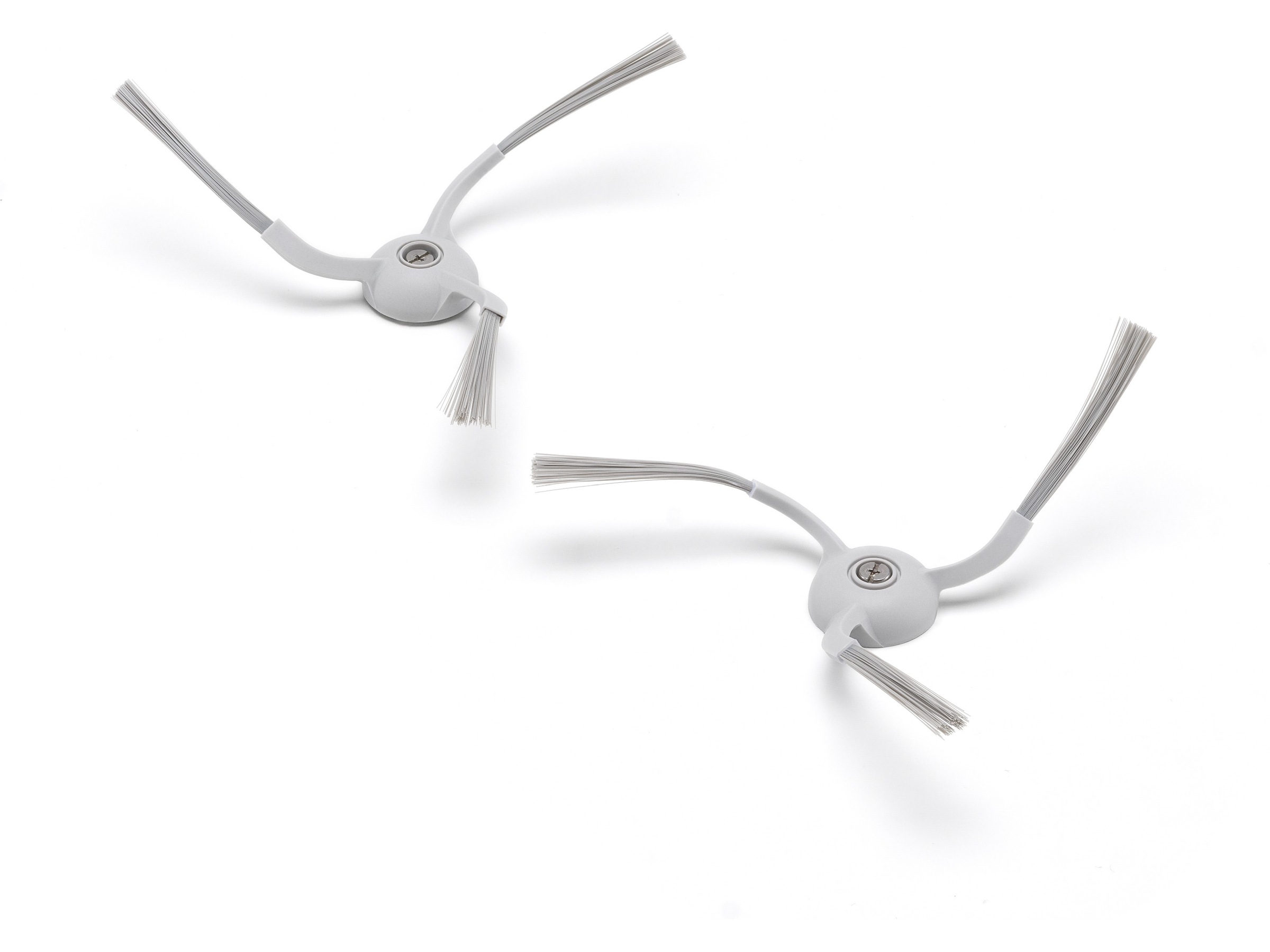 DJI ROMO sidoborste Tillbehör för dammsugare & rengöring