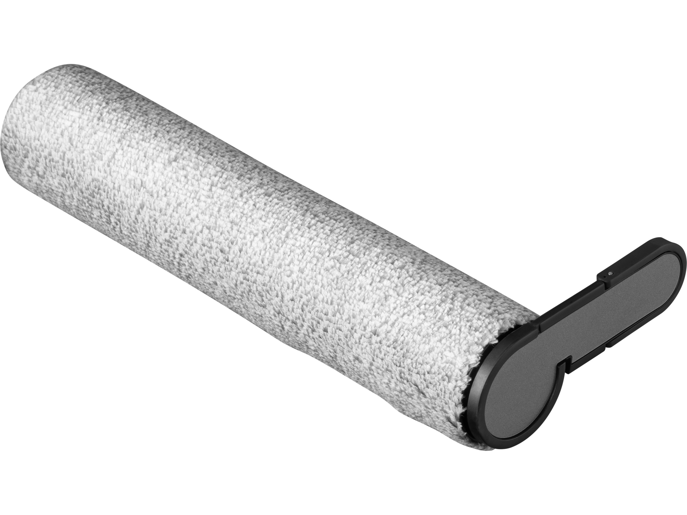 Roborock Wet&Dry Roller F25 (grå) Tillbehör för dammsugare & rengöring