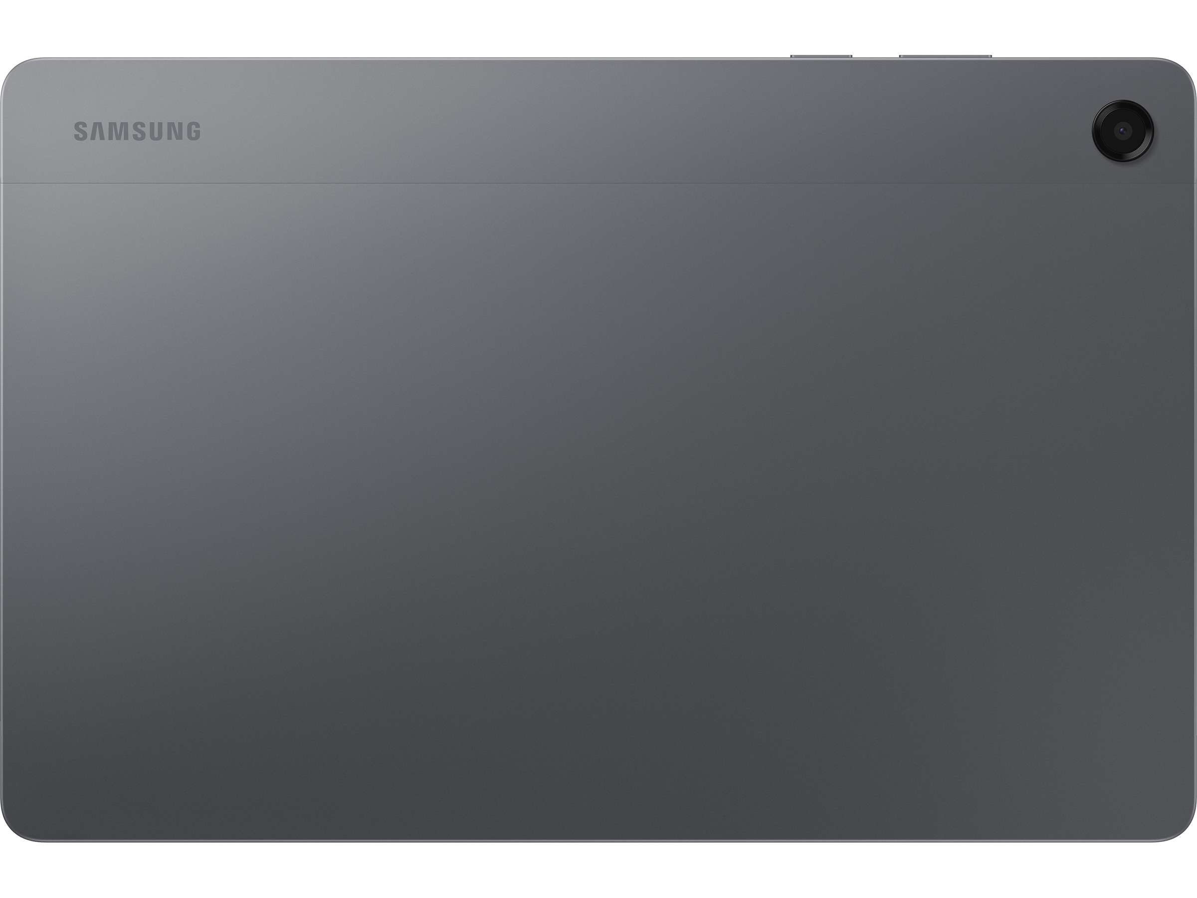 Galaxy Tab A11+ WiFi 128GB (grå) Surfplattor