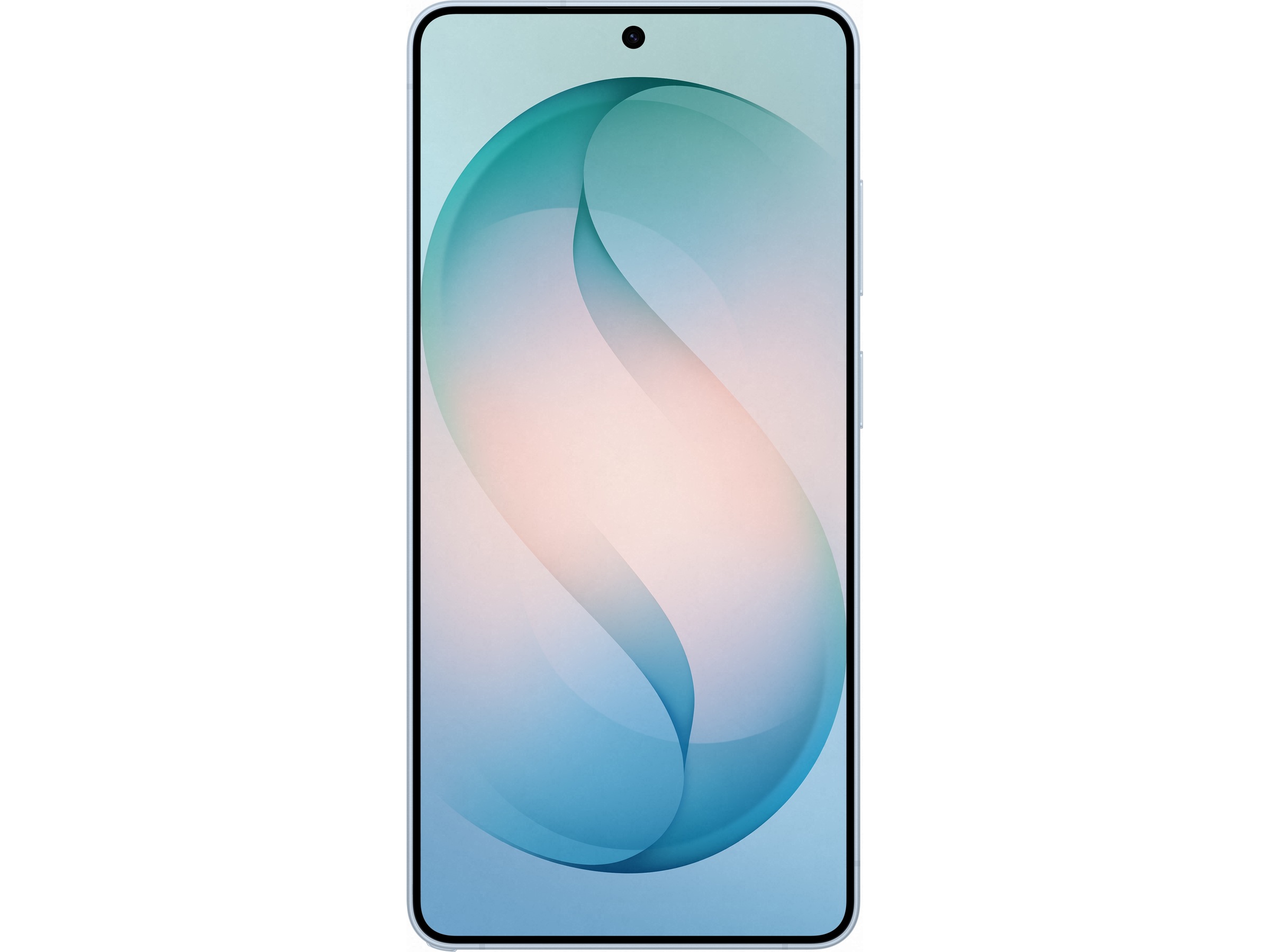 Samsung Galaxy S26 Ultra 512GB (sky blue) Mobiltelefoner