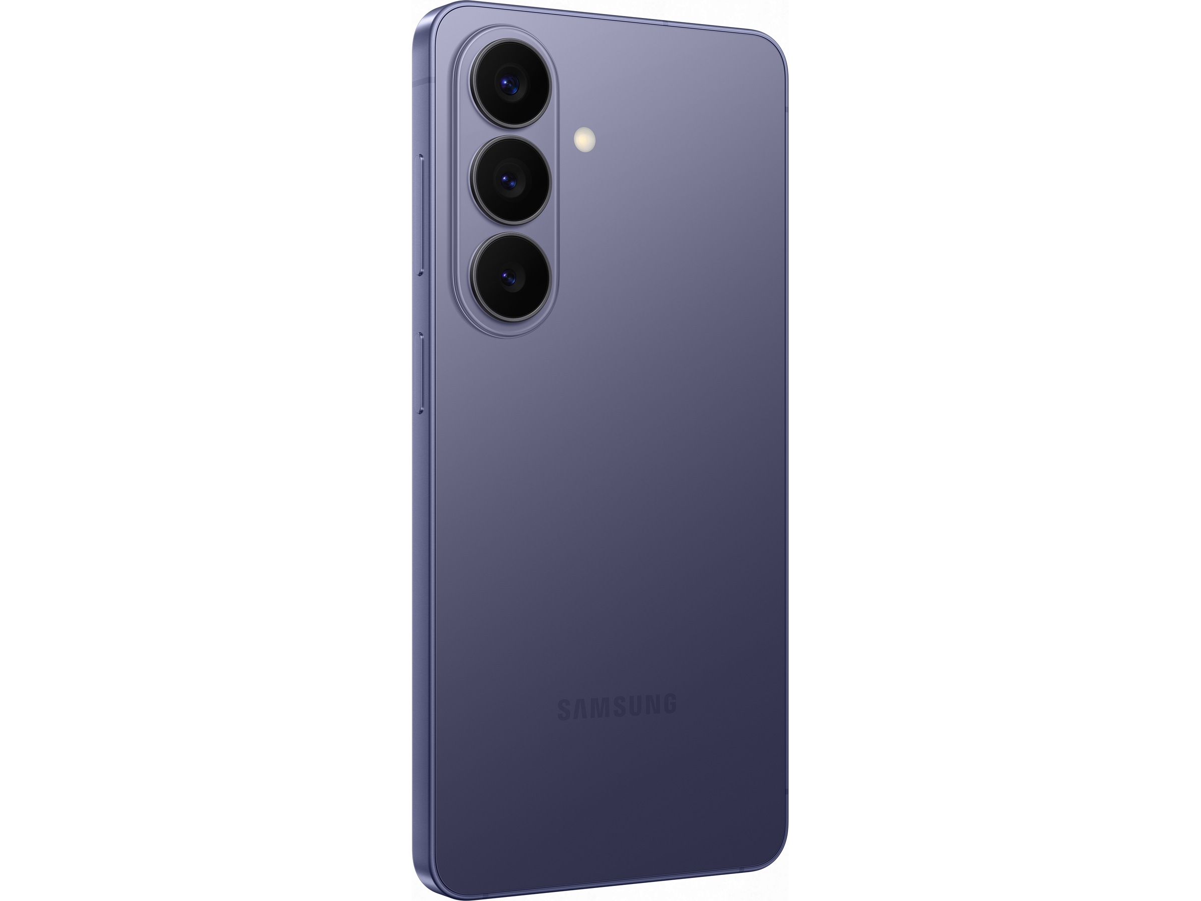 Samsung Galaxy S26 512GB (cobalt violet) Mobiltelefoner